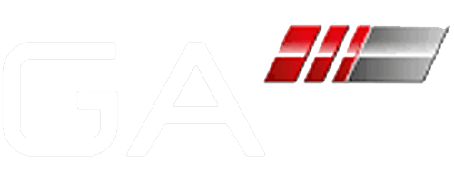 Gama Aviation