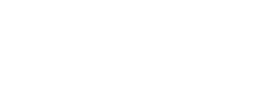 Fix Auto