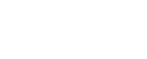 HMG Paints