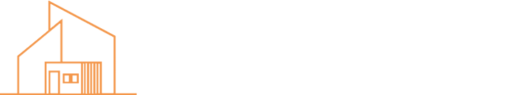 Mercia Industrial